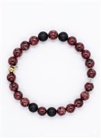 Pulsera Solara in Agata 6643
